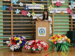 4441533519216553830957446793891469430887251n